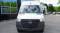 2024 Mercedes-Benz Sprinter Cargo Van in White Plains, NY 2 - Open Gallery