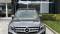 2023 Mercedes-Benz GLB in White Plains, NY 2 - Open Gallery