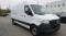 2024 Mercedes-Benz Sprinter Cargo Van in White Plains, NY 1 - Open Gallery