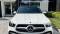 2021 Mercedes-Benz GLE in White Plains, NY 2 - Open Gallery