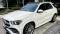 2021 Mercedes-Benz GLE in White Plains, NY 3 - Open Gallery
