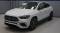 2024 Mercedes-Benz GLA in White Plains, NY 3 - Open Gallery