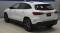 2024 Mercedes-Benz GLA in White Plains, NY 5 - Open Gallery