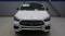 2024 Mercedes-Benz GLA in White Plains, NY 2 - Open Gallery