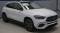 2024 Mercedes-Benz GLA in White Plains, NY 1 - Open Gallery