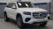 2024 Mercedes-Benz GLS in White Plains, NY 1 - Open Gallery