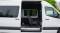 2024 Mercedes-Benz Sprinter Crew Van in White Plains, NY 5 - Open Gallery
