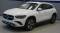 2025 Mercedes-Benz GLA in White Plains, NY 3 - Open Gallery