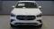 2025 Mercedes-Benz GLA in White Plains, NY 2 - Open Gallery