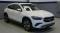 2025 Mercedes-Benz GLA in White Plains, NY 1 - Open Gallery