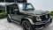 2024 Mercedes-Benz G-Class in White Plains, NY 1 - Open Gallery