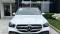 2021 Mercedes-Benz GLE in White Plains, NY 2 - Open Gallery