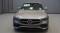 2024 Mercedes-Benz C-Class in White Plains, NY 2 - Open Gallery
