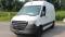 2023 Mercedes-Benz Sprinter Cargo Van in White Plains, NY 3 - Open Gallery