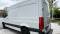 2023 Mercedes-Benz Sprinter Cargo Van in White Plains, NY 4 - Open Gallery