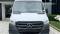 2023 Mercedes-Benz Sprinter Cargo Van in White Plains, NY 2 - Open Gallery