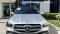 2020 Mercedes-Benz GLE in White Plains, NY 2 - Open Gallery