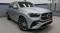 2024 Mercedes-Benz GLE in White Plains, NY 1 - Open Gallery