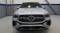 2024 Mercedes-Benz GLE in White Plains, NY 2 - Open Gallery