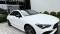 2024 Mercedes-Benz CLA in White Plains, NY 1 - Open Gallery