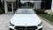 2024 Mercedes-Benz CLA in White Plains, NY 2 - Open Gallery