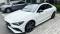 2024 Mercedes-Benz CLA in White Plains, NY 3 - Open Gallery