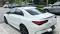 2024 Mercedes-Benz CLA in White Plains, NY 4 - Open Gallery