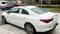 2021 Mercedes-Benz CLA in White Plains, NY 4 - Open Gallery