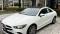 2021 Mercedes-Benz CLA in White Plains, NY 3 - Open Gallery