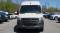 2024 Mercedes-Benz Sprinter Crew Van in White Plains, NY 2 - Open Gallery