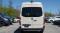 2024 Mercedes-Benz Sprinter Crew Van in White Plains, NY 5 - Open Gallery