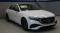 2024 Mercedes-Benz E-Class in White Plains, NY 1 - Open Gallery