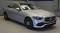 2024 Mercedes-Benz C-Class in White Plains, NY 1 - Open Gallery
