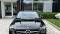 2024 Mercedes-Benz C-Class in White Plains, NY 1 - Open Gallery