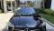 2024 Mercedes-Benz C-Class in White Plains, NY 2 - Open Gallery