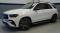 2024 Mercedes-Benz GLE in White Plains, NY 3 - Open Gallery