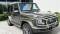 2022 Mercedes-Benz G-Class in White Plains, NY 1 - Open Gallery