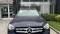 2021 Mercedes-Benz GLC in White Plains, NY 2 - Open Gallery