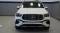 2024 Mercedes-Benz GLE in White Plains, NY 2 - Open Gallery