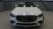2024 Mercedes-Benz S-Class in White Plains, NY 2 - Open Gallery