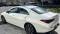 2023 Mercedes-Benz CLA in White Plains, NY 4 - Open Gallery
