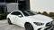 2023 Mercedes-Benz CLA in White Plains, NY 1 - Open Gallery