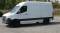 2024 Mercedes-Benz Sprinter Cargo Van in White Plains, NY 3 - Open Gallery