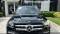 2021 Mercedes-Benz GLS in White Plains, NY 2 - Open Gallery