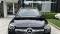 2022 Mercedes-Benz GLC in White Plains, NY 2 - Open Gallery