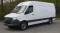 2024 Mercedes-Benz Sprinter Crew Van in White Plains, NY 3 - Open Gallery