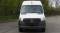 2024 Mercedes-Benz Sprinter Crew Van in White Plains, NY 2 - Open Gallery