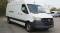 2024 Mercedes-Benz Sprinter Crew Van in White Plains, NY 1 - Open Gallery