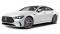 2024 Mercedes-Benz AMG GT in White Plains, NY 1 - Open Gallery
