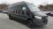 2024 Mercedes-Benz Sprinter Cargo Van in White Plains, NY 1 - Open Gallery